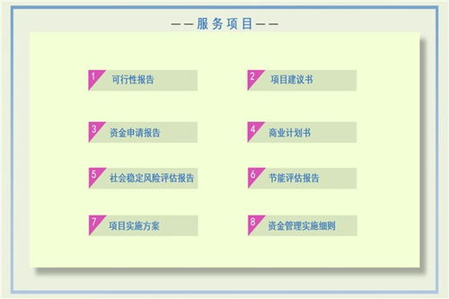 海原县本地编制计划书2020免费范文